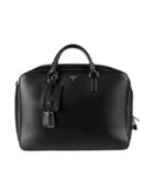 Stefano Serapian Work Bags