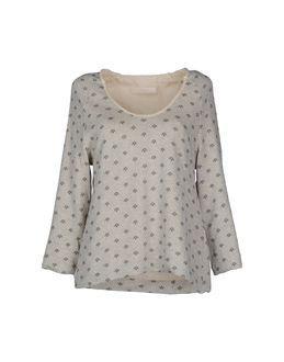 Tela Sweatshirts
