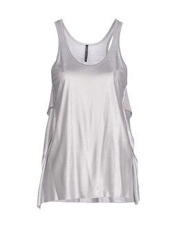 Liviana Conti Tank Tops