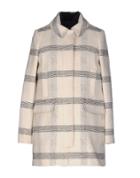 Tory Burch Down Jackets