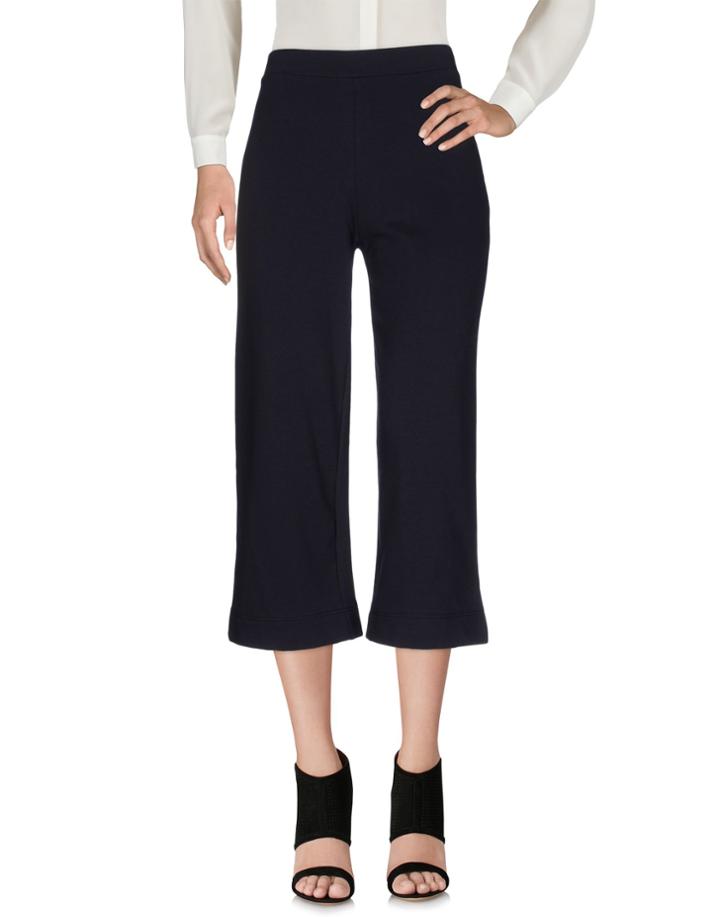 D.p.arte 3/4-length Shorts