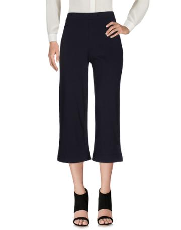 D.p.arte 3/4-length Shorts