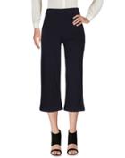 D.p.arte 3/4-length Shorts