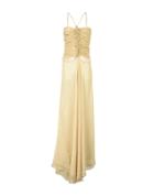 Shi 4 Long Dresses