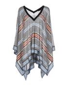 Missoni Mare Capes