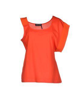 Sonia Rykiel T-shirts