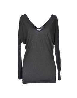 James Perse T-shirts