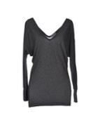 James Perse T-shirts