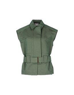 Stella Mccartney Jackets