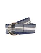 Roda Belts