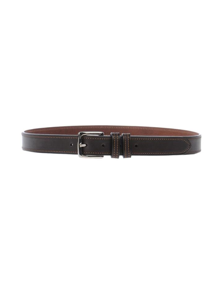 Baldessarini Belts