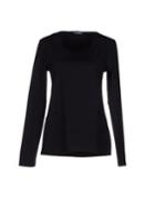 Le Jean De Marith  + Fran Ois Girbaud Blouses