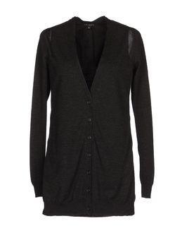 Theory Cardigans