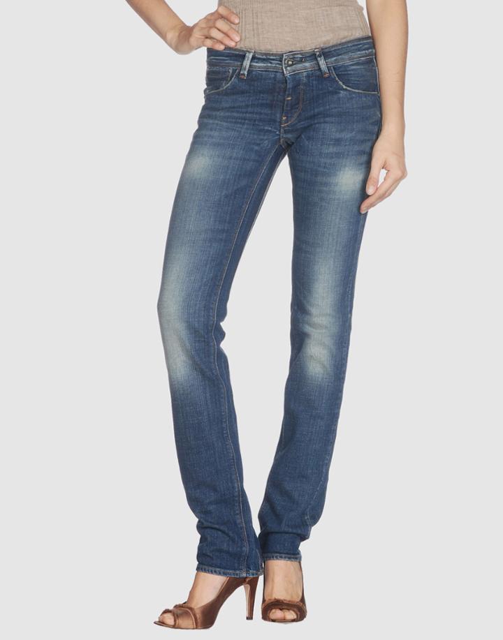 Kuyichi Jeans