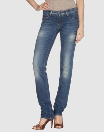 Kuyichi Jeans