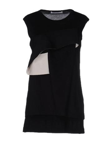 Beatrice Knee-length Dresses