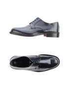 Sc Cc  Lace-up Shoes