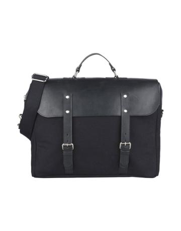 Enter Heritage Collection Work Bags
