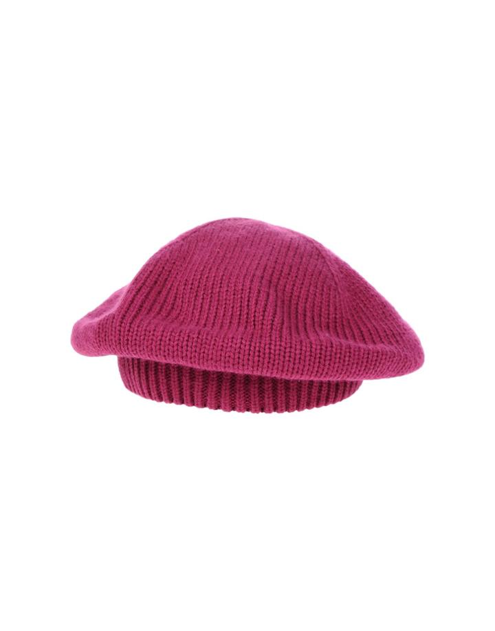Max & Co. Hats