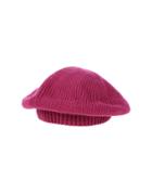 Max & Co. Hats