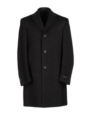 Nino Danieli Coats