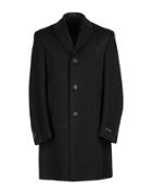 Nino Danieli Coats