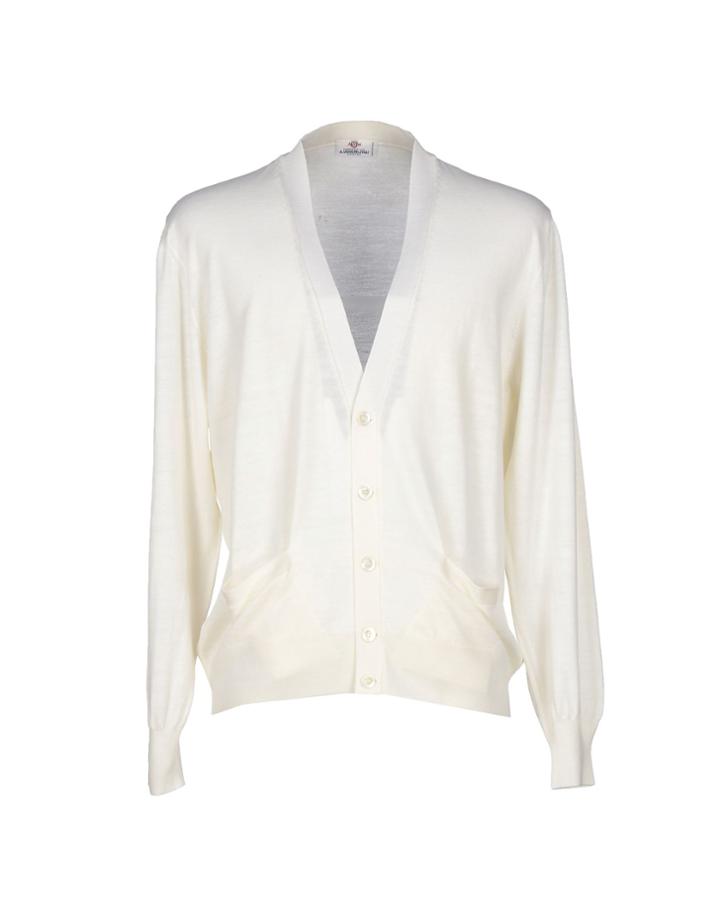 Avon Per A.ugolini & Figli Firenze Cardigans
