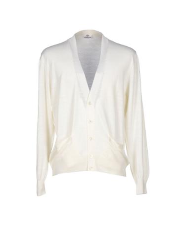 Avon Per A.ugolini & Figli Firenze Cardigans