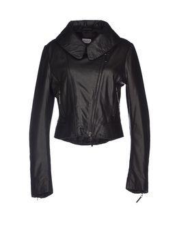 Philosophy Di Alberta Ferretti Jackets