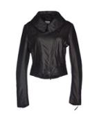 Philosophy Di Alberta Ferretti Jackets