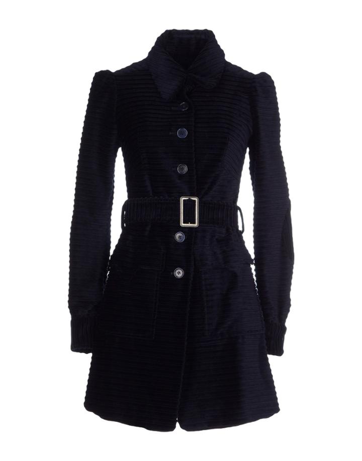 Biba Full-length Jackets