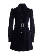 Biba Full-length Jackets