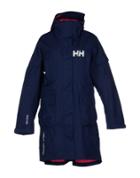 Helly Hansen Coats