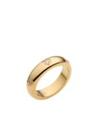 Morellato Rings