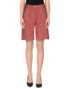 Ottod'ame Bermudas