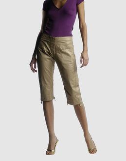 Who*s Who 3/4-length Shorts