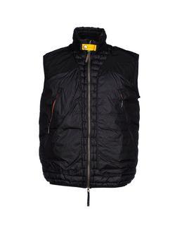 Parajumpers Down Jackets