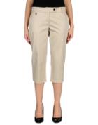 Burberry 3/4-length Shorts
