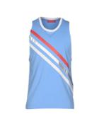Gosha Rubchinskiy T-shirts
