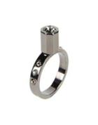 Maria Francesca Pepe Rings