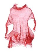 Atelier Selene Giorgi Blouses