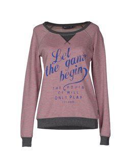 Only Play Sweatshirts