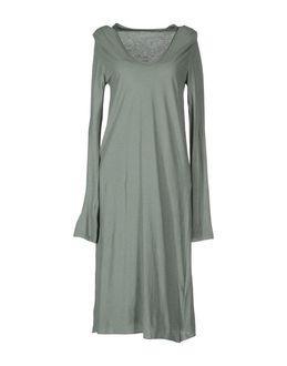 Crossley Short Dresses