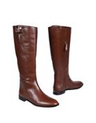 Burberry Boots