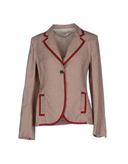 Aglini Blazers
