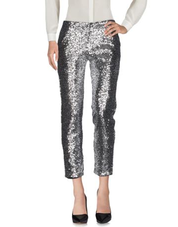 Daphnea Paris Casual Pants
