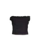 Y-3 Tube Tops