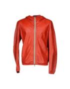 Arc Jackets