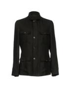 Fg Roma Jackets