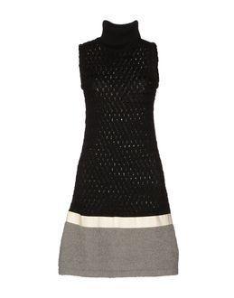 Andreaturchi Short Dresses